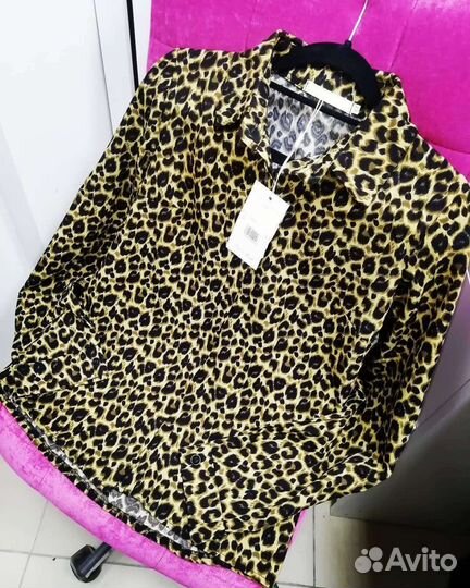 Вещи пакетом 48 новые