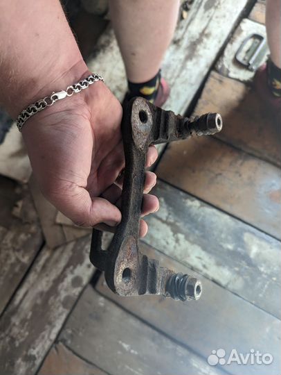 Запчасти Волга газель