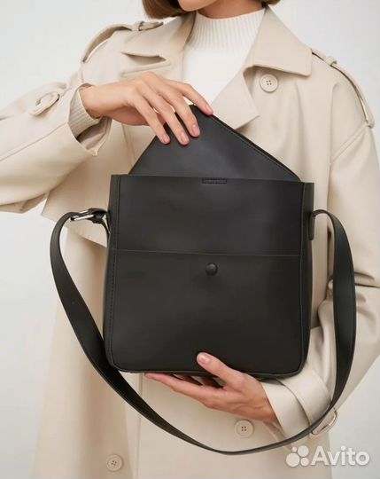 Сумка шопер