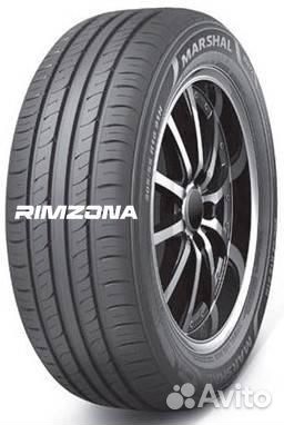 Marshal MH12 165/70 R13 79T