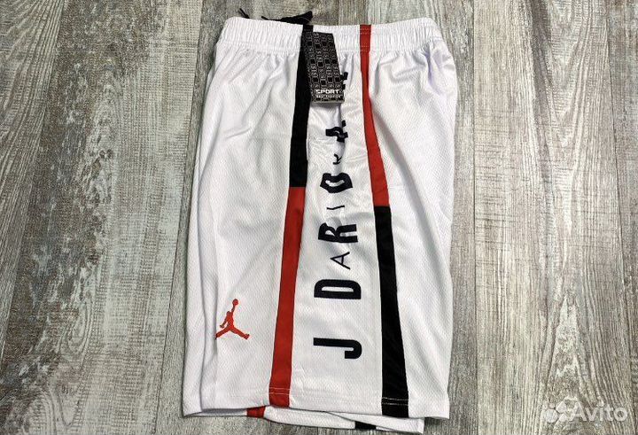 Under armour рашгард