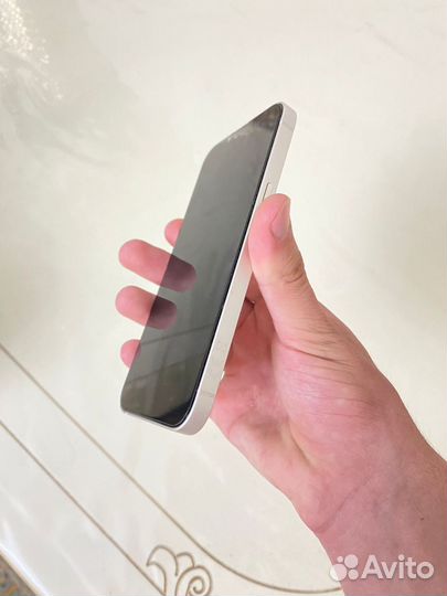 iPhone 13, 128 ГБ