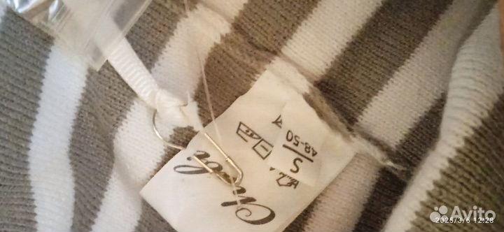 Шапка на весну 1-3года