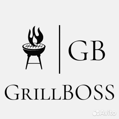 Администратор-официант в гриль-кафе