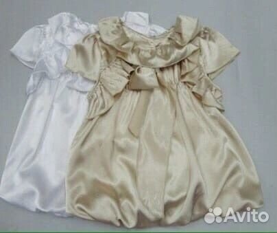 Блузка нарядная Италия