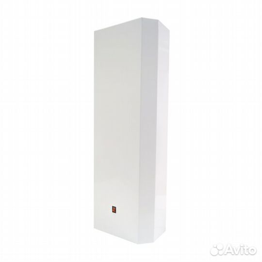 Ультрадез 15-3 - бактерицидный рециркулятор, метал