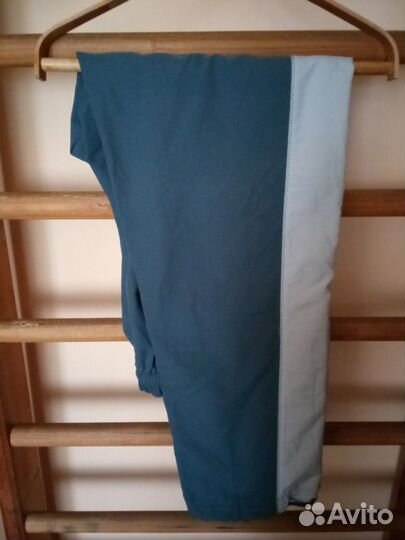 Спортивный костюм Адидас