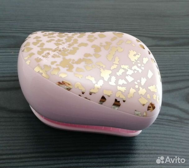 Расческа Tangle teezer