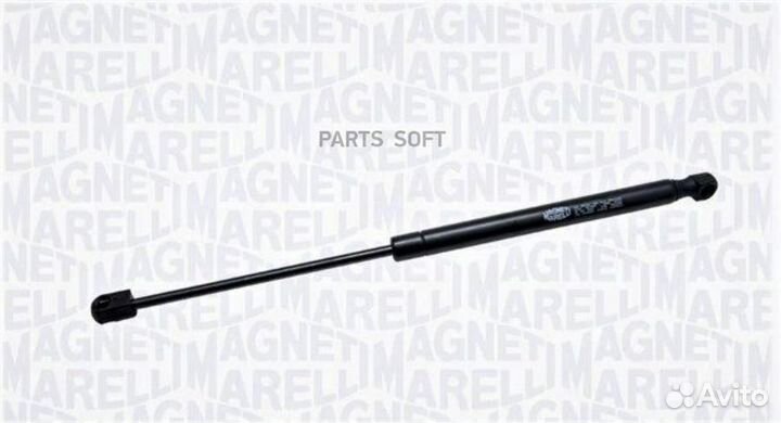 Magneti marelli 430719100200 Амортизатор багажника