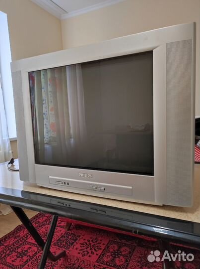 Телевизоры бу