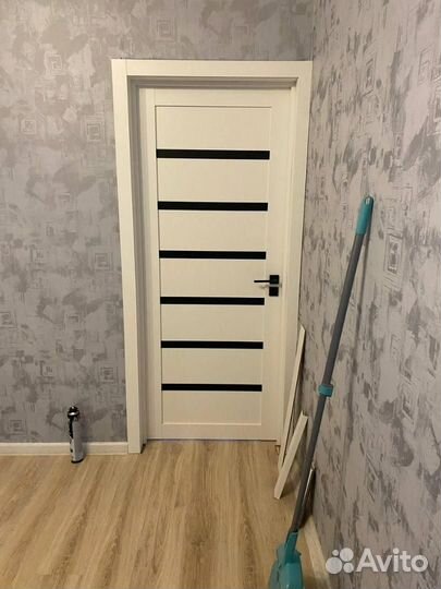 Двери со склада