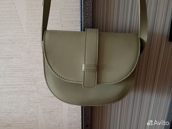 Сумка женская летняя