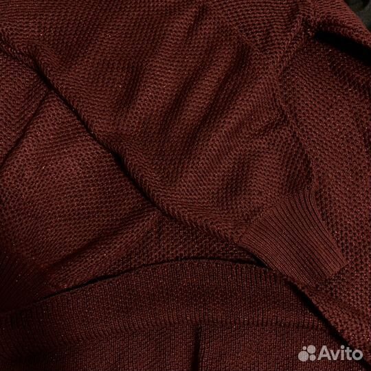 Джемпер свитер 44-46