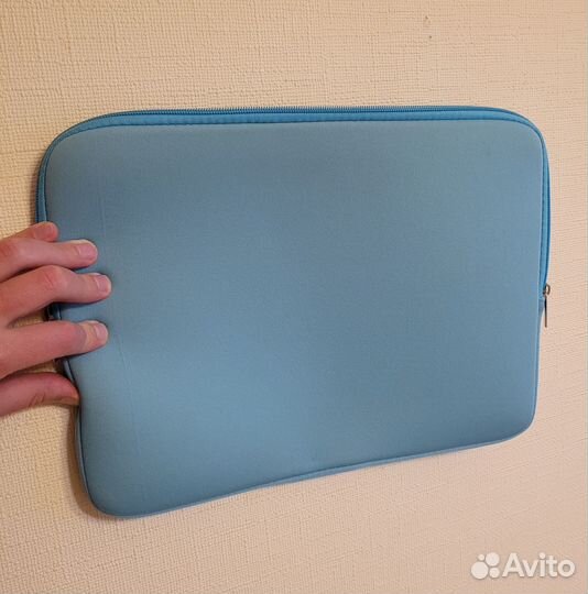 Ультрабук HP EliteBook Folio 9470m 16гб озу 250SSD