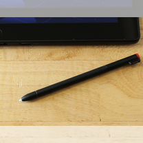 Lenovo ThinkPad Tablet 2 Pen (стилус)