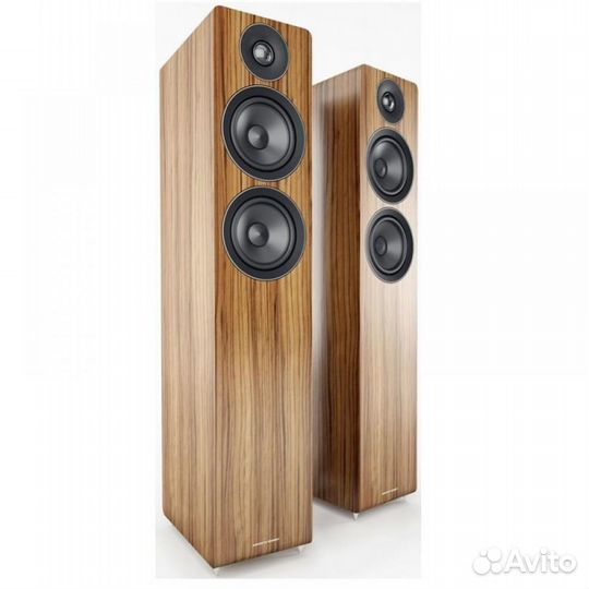 Напольная акустика acoustic energy AE 109-2