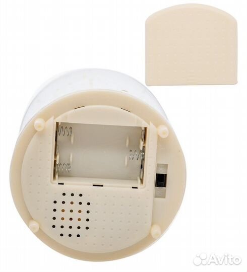 Шар Любовь A2147260