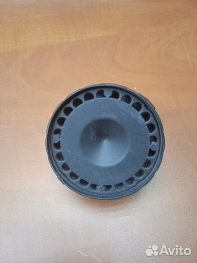 Сирена сигнализации Bmw 5 G30 B47D20A 2017