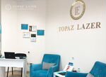 Бизнес с высоким доходом - topaz lazer