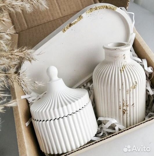 Подарок учителю,воспитателю,презент