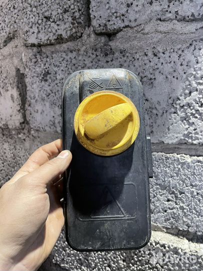 Karcher HD 5/12C 6/13C запчасти