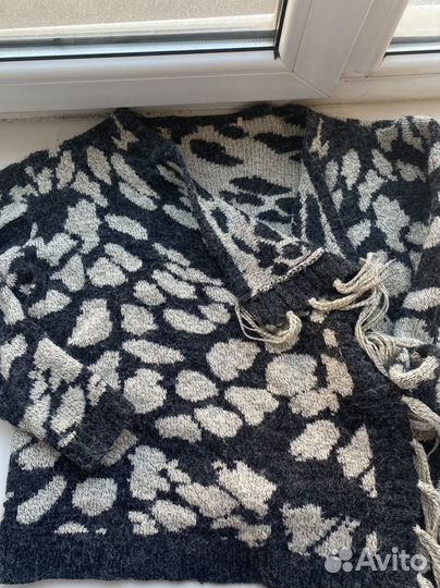 Женская одежда 46 48 бу пакетом