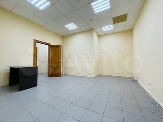 Продам помещение свободного назначения, 130.5 м²