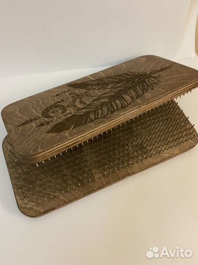 Доски садху