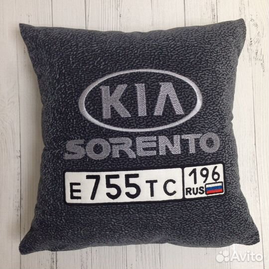 Вышивка на одежде, полотенцах, халатах, фартуках