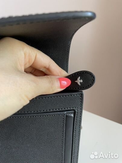 Сумка pinko оригинал бу