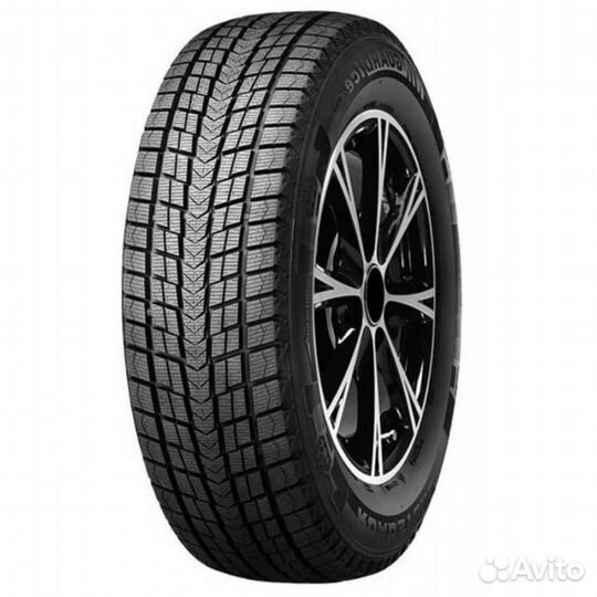 Roadstone Winguard Ice Plus 245/45 R18 100T