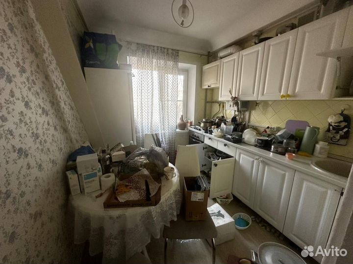 Продается кухня