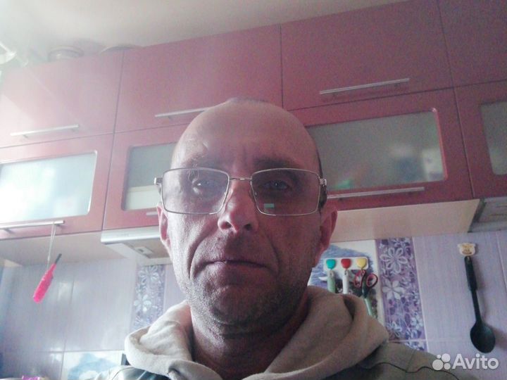 Любая работа, подработка