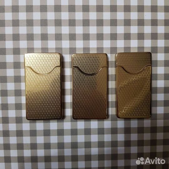 Зажигалка USB электронная новая