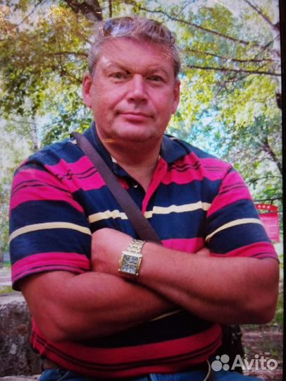 Свой человек в ярославле