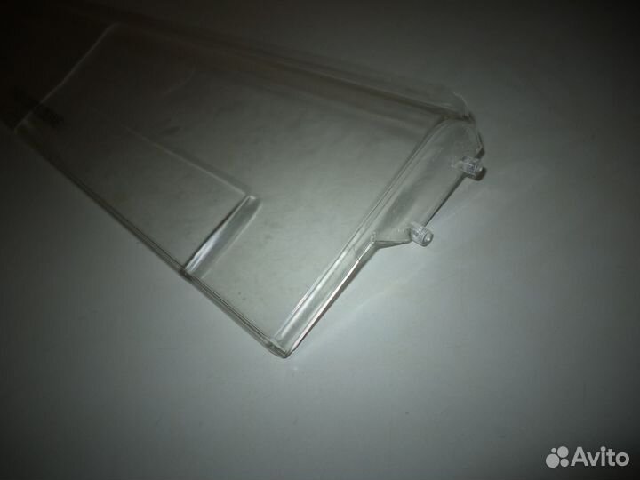 Крышка холодильника Indesit Ariston