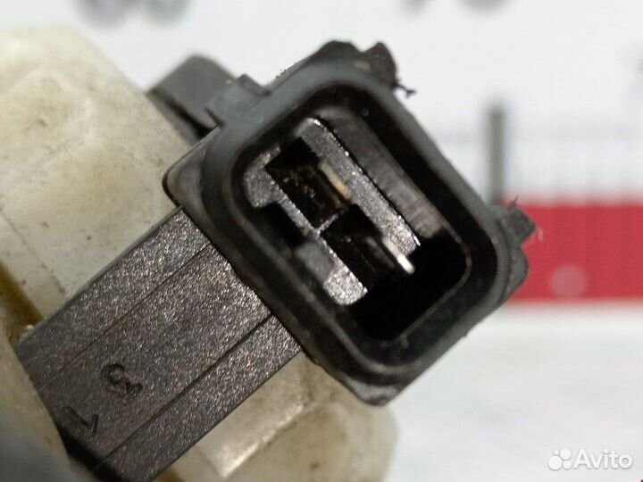 Усилитель тормозов вакуумный для Volvo S70 V70 1