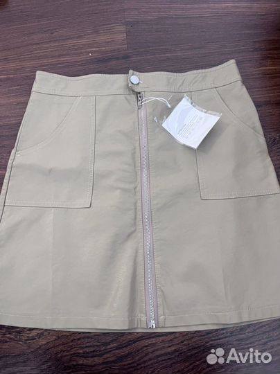 Женские вещи пакетом 42 44