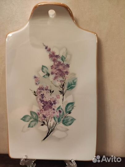 Сырная Доска Дулево