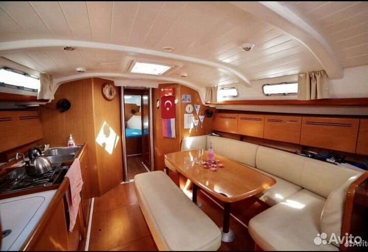 Рыбалка, морские прогулки,аренда яхт