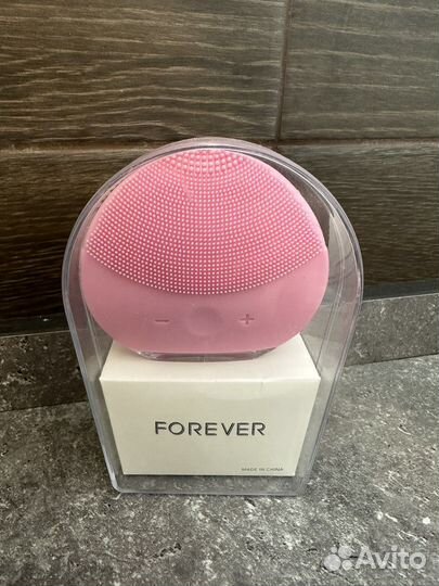 Массажер лица