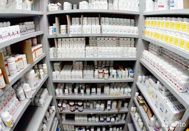 Комплектовщик на производство Хорошие условия спб