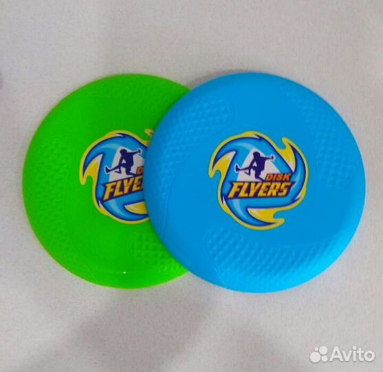 Тир конструктор летающая тарелка гармошка