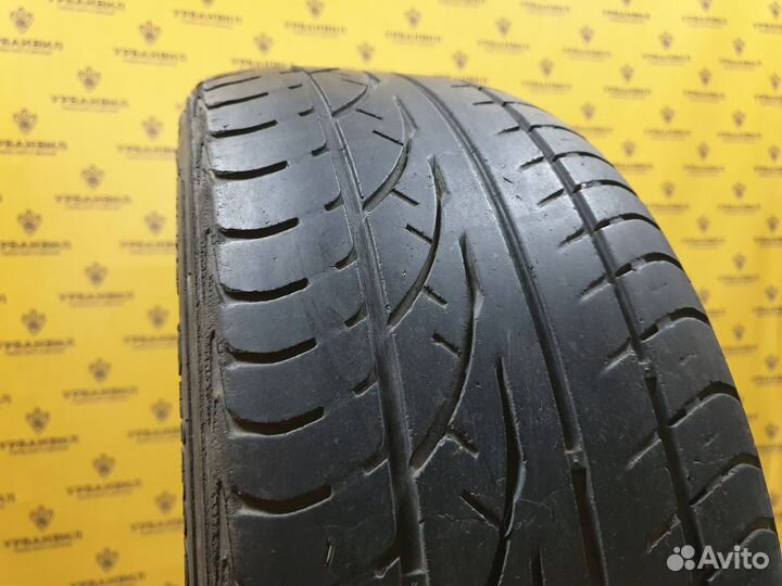 Hankook Ventus Prime K105 195/50 R15