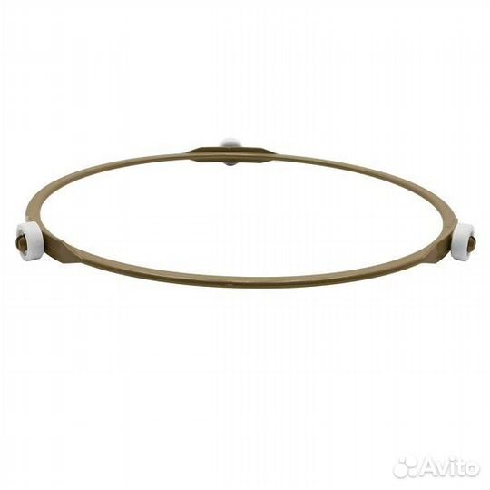 Кольцо вращения микроволновки