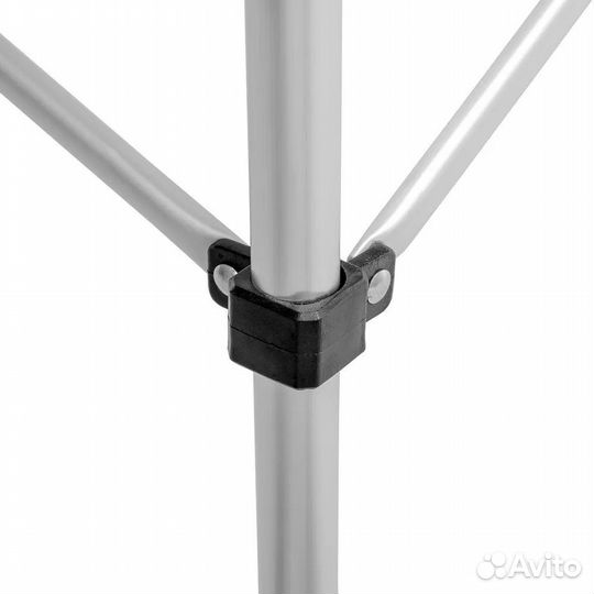 Стол туристический складной