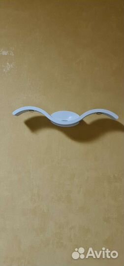 Светильник настенный