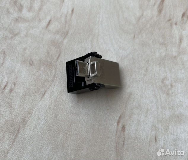 Кабель mini usb, usb Type C, usb флеш накопитель