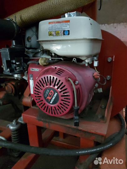 Сеялка Агратор Агратор 4.8, 2013