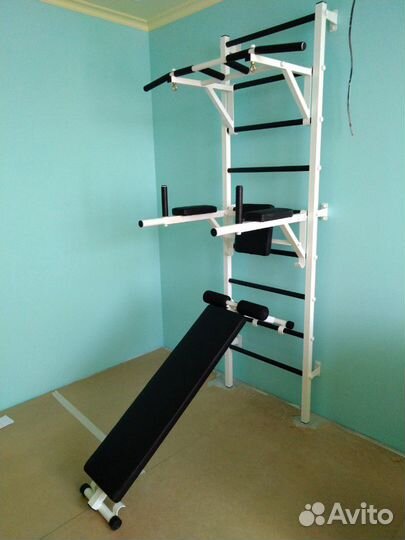 Сборка мебели